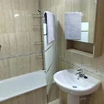Heated Pool,parking,air,wifi Apartament *