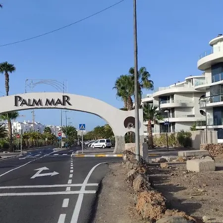 דירה Heated Pool,parking,air,wifi