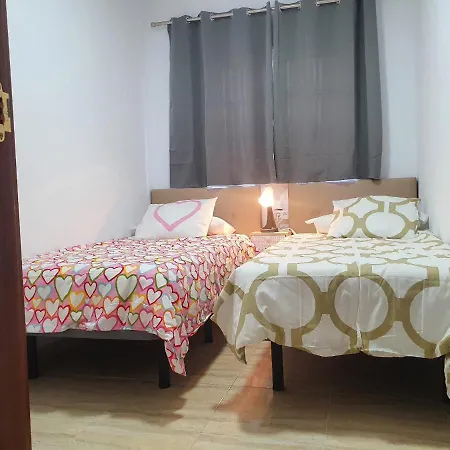 Heated Pool,parking,air,wifi *