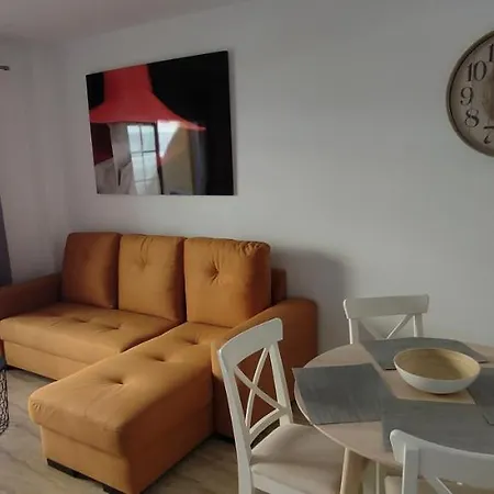 Heated Pool,parking,air,wifi Palm-mar