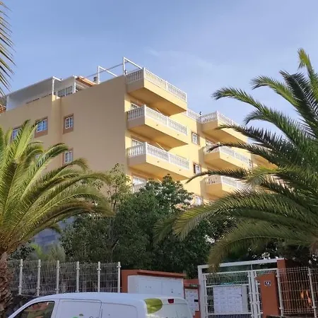 Heated Pool,parking,air,wifi *