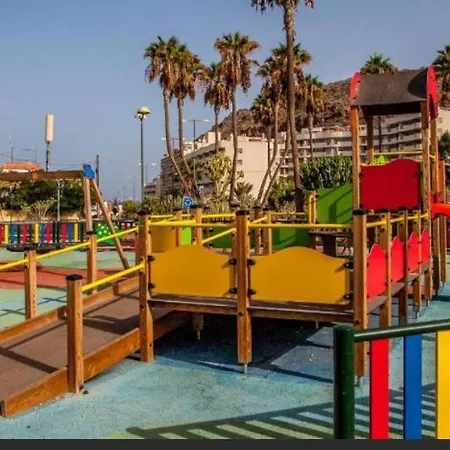 דירה Heated Pool,parking,air,wifi