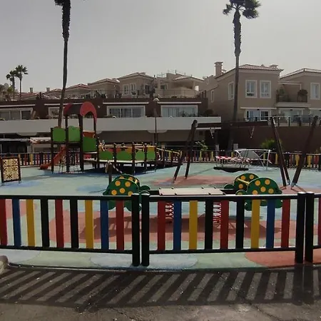 Heated Pool,parking,air,wifi *