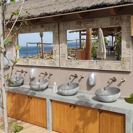 Appartement Heated Pool,parking,air,wifi *