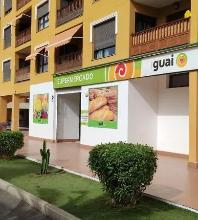 Heated Pool,parking,air,wifi