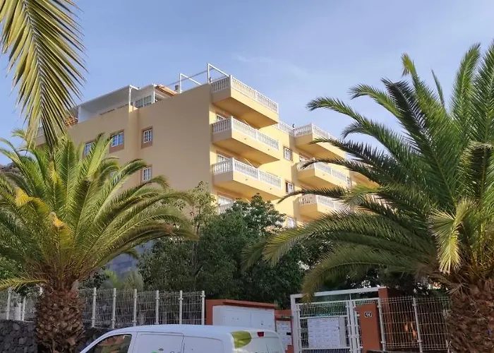 Heated Pool,parking,air,wifi *