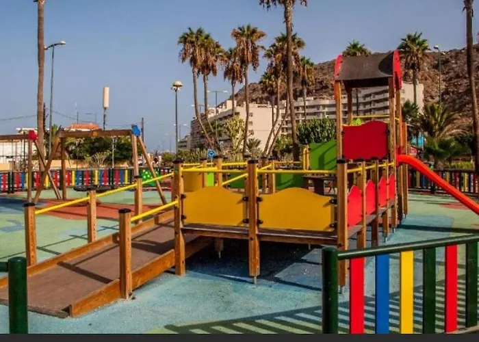 Appartement Heated Pool,parking,air,wifi