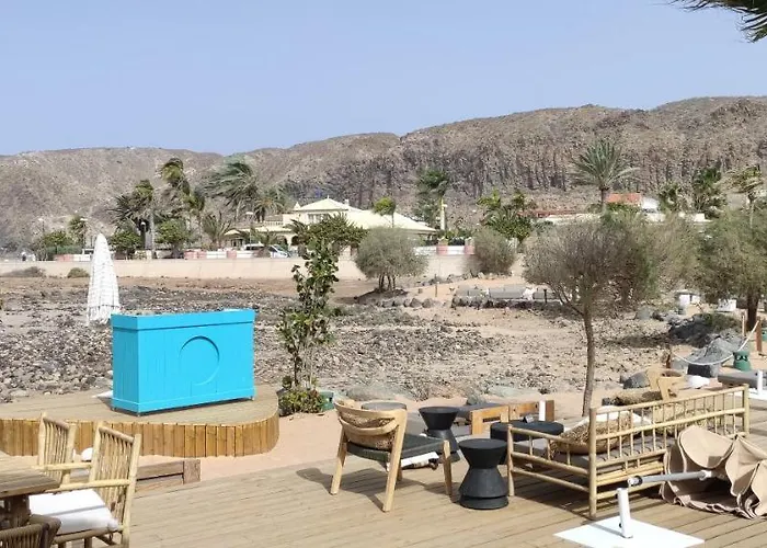 Heated Pool,parking,air,wifi Appartement *