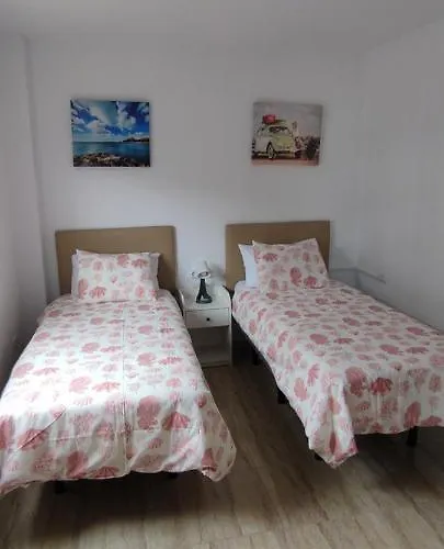 Appartement Heated Pool,parking,air,wifi *