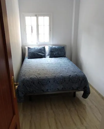 Appartement Heated Pool,parking,air,wifi