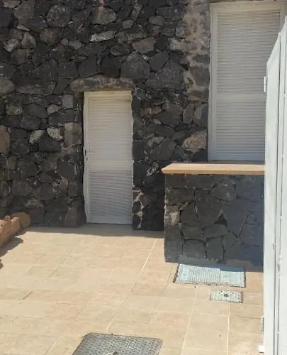 Heated Pool,parking,air,wifi Palm-mar