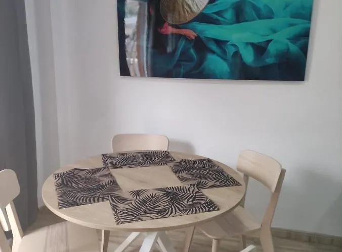 Heated Pool,parking,air,wifi *