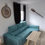 Heated Pool,parking,air,wifi Apartment *