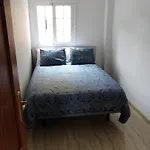 Appartement Heated Pool,parking,air,wifi
