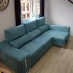 Heated Pool,parking,air,wifi Apartment Palm-mar