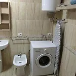 Apartamento Heated Pool,parking,air,wifi