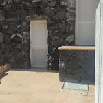 Heated Pool,parking,air,wifi Palm-mar