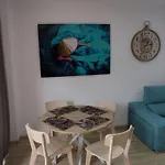 Heated Pool,parking,air,wifi Apartamento Palm-mar