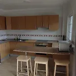 Apartamento Heated Pool,parking,air,wifi Palm-mar