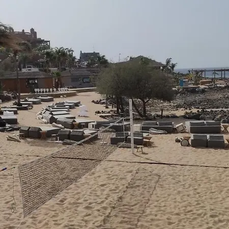 Heated Pool,parking,air,wifi *