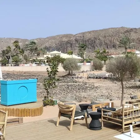 Heated Pool,parking,air,wifi Apartament *