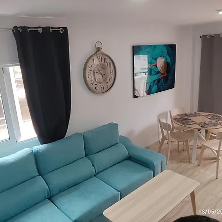 Heated Pool,parking,air,wifi Palm-mar