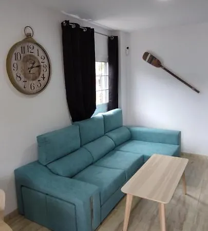 Heated Pool,parking,air,wifi Apartament *