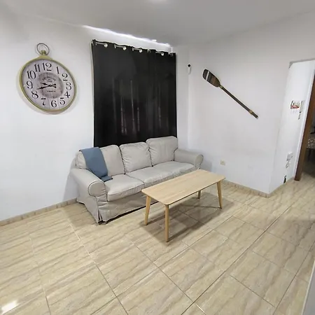 Heated Pool,parking,air,wifi Apartamento