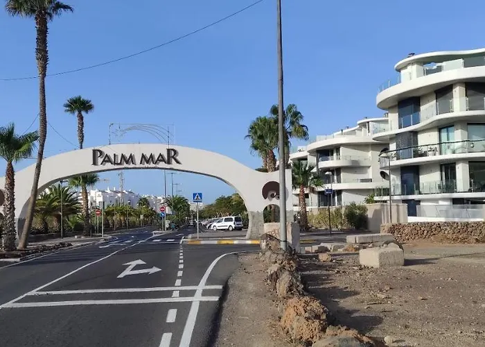 Appartamento Heated Pool,parking,air,wifi