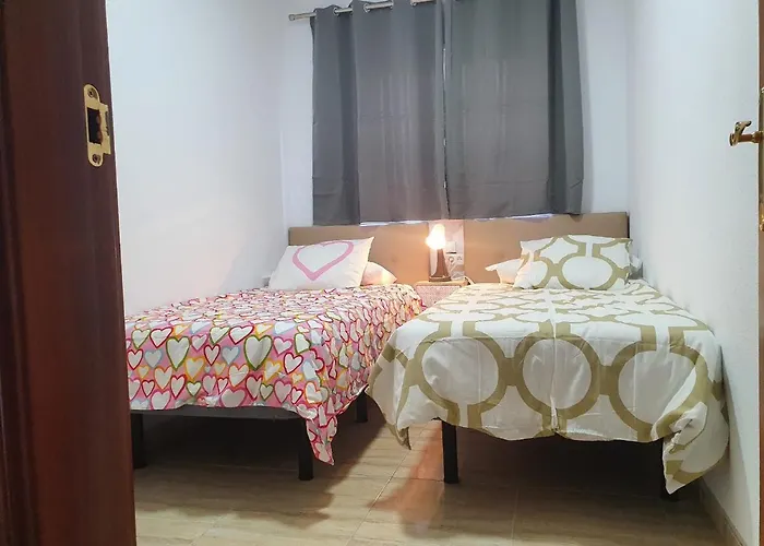 Heated Pool,parking,air,wifi *