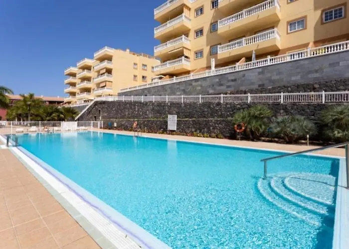 Heated Pool,parking,air,wifi Appartamento