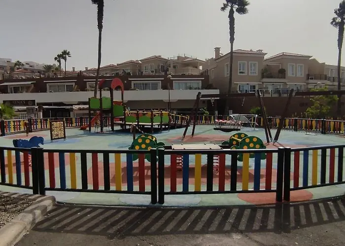 Heated Pool,parking,air,wifi *