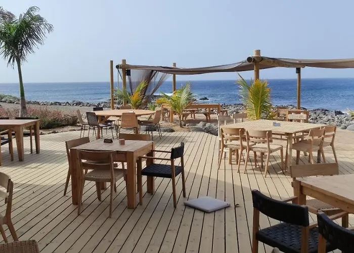 Appartamento Heated Pool,parking,air,wifi *