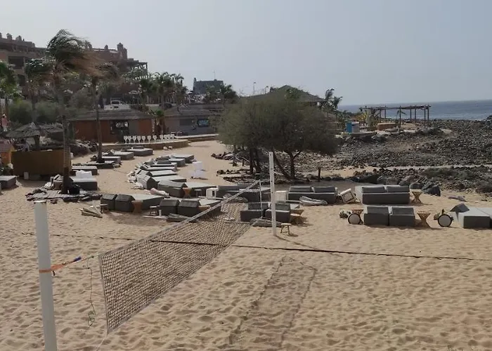 Heated Pool,parking,air,wifi *