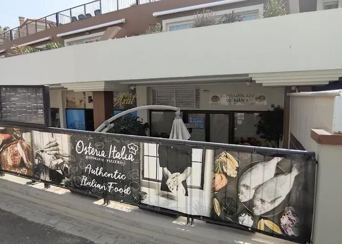 Heated Pool,parking,air,wifi Palm-mar