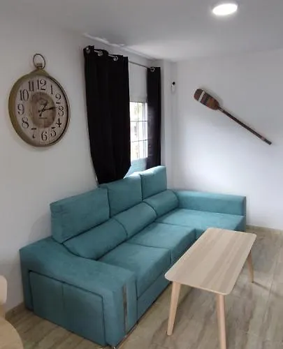 Heated Pool,parking,air,wifi Appartamento *