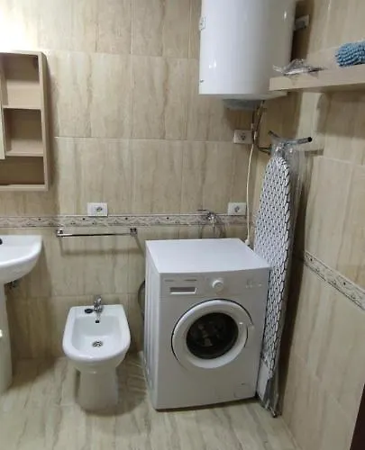 Appartamento Heated Pool,parking,air,wifi